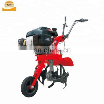 Mini hand ridger , small trenchers , tractors ridger