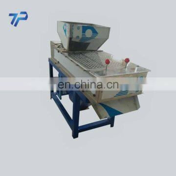 Peanut Peeling Machine With Low Consumption photo-4