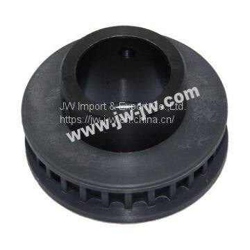 Rapier loom spare part: Vamatex  2398080