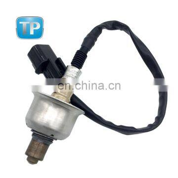 Oxygen Sensor OEM 39210-2B100 392102B100