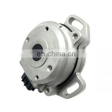 Cam Angle Sensor OEM 23731-02U11 2373102U11 photo-2