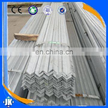 China TangShan Professional Producer of Steel Slotted Angle in High Quality