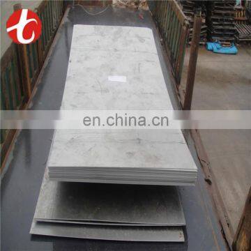 CK60 carbon steel plates