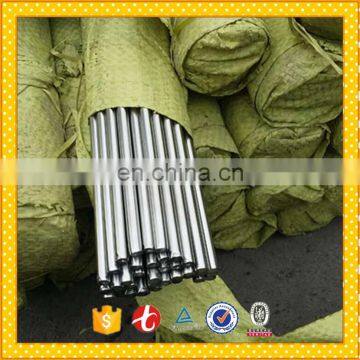 ASTM A276 316l Stainless Steel Rod / Stainless Steel Bar photo-7