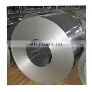 HDG/china galvanized steel coil