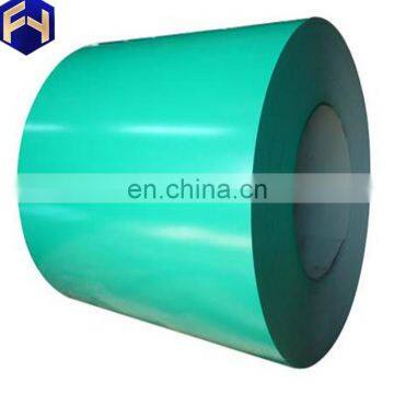 Tata Steel Roof Sheet Price 1.2mm Galvanized Steel Sheet photo-2