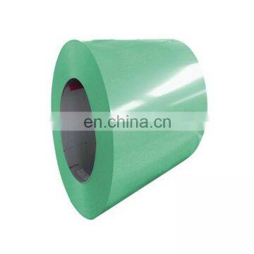 color coated prepainted aluzinc steel coils, pre-painted hot dipped galvanized galvanized surface color coated steel coils