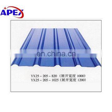 Metal Roofing Sheets Prices Lowes Metal Roofing Sheet Price photo-4