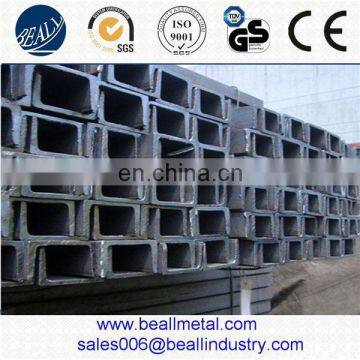 Special Steel Profiles Hot Rolled Cold Drawn u Channel Angle T Bar 201 202 301 304 316 310 430 HOT SALE!!! photo-4