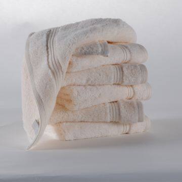 Eliya Luxury hotel face towels+high quality star custom soft hotel towels+cotton bath towel five-star hotel grade