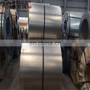 CR Coil Cold Rolled Steel Coil Price photo-4