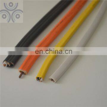 NM-B Wire Copper Conductor Nonmetallic-Sheathed Cable