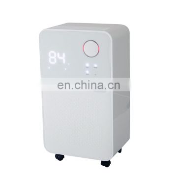 price for residential home dehumidifier