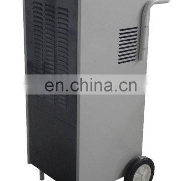 Newest Brand Compressor Dehumidifier Manufacturer FDH-2138BC Air Dehumidifier photo-2