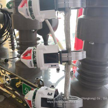 SNV308.1 Индикатор короткого замыкания