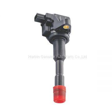 Катушка зажигания для Honda 30521-RBJ-003