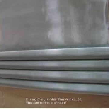 Super Quality and Wholesale  Price  Stainless Steel Wire Mesh