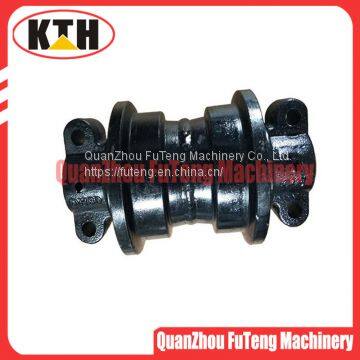 DAEWOO DH80 track roller bottom roller for DAEWOO Mini Excavator