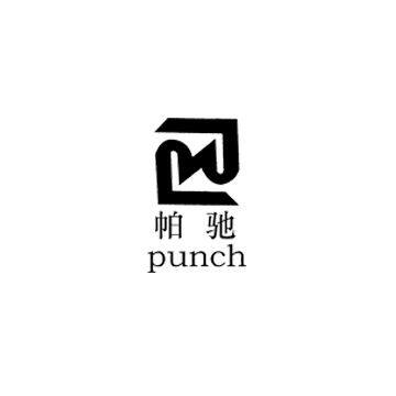 Foshan Nanhai Punch Automation Equipment Co., Ltd