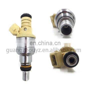 Fuel Injector Nozzle OEM 0280150712