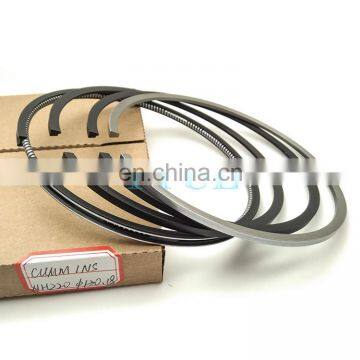 Good Feedback Engine Spare Parts 8DC9 Piston Ring ME062230 20043FX for MITSUBISHI