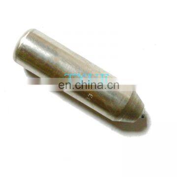 Diesel Fuel Nozzle 7M7431 8N8796 8M1584 photo-6