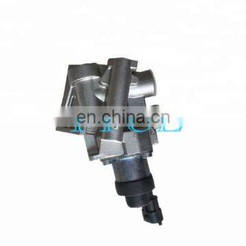 High Quality  Diesel  Fuel Regulator  21638691