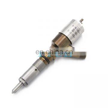High Quality Common Rail Disesl Injector 2645A747