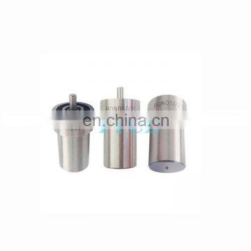 Best Price Diesel Engine Injector Nozzle	DN4S1 DN 4S1