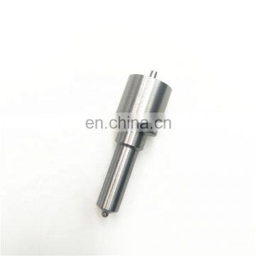 Diesel Fuel Injector Nozzle 0433175395 DSLA154P1320