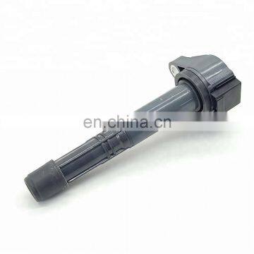 Ignition Coil 30520-R40-007, 099700147 for Honda photo-2