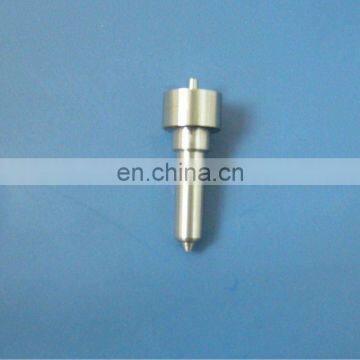 diesel fuel injector nozzle L135PBD