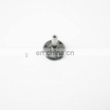 Genuine Contorl Valve 9308625C for Injector 1100100ED01 28231014