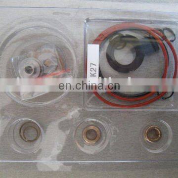 Turbo Repair Kit K27 0040966099