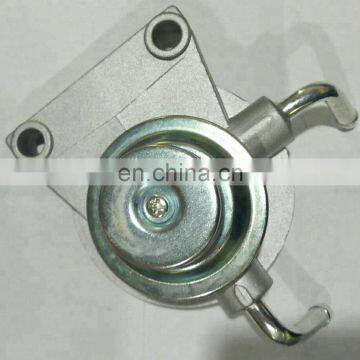 FUEL LIFT PUMP 23301-54410