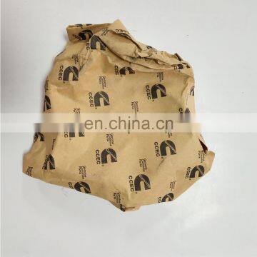 CCEC Marine Engine Parts KTA38 Water Pump Seal 3050454 photo-2