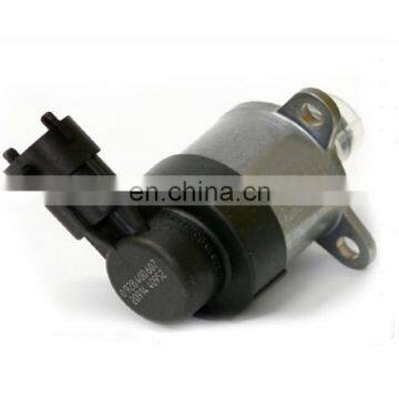 0928400802 high pressure automatic metering valve for truck engines