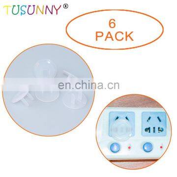 New Style Children's Safety Socket Cover photo-4