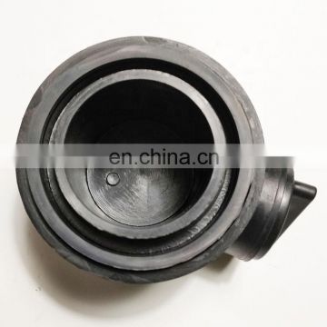 6L ISL QSL Oil Filter Cap 3973511 3968202