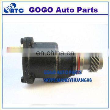 High quality Auto parts poland Vacuum Pump for vw 028145101A / 028145101F / 1030353, 7.24808.51.0 724808510