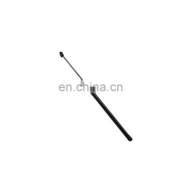 OEM 53440 06060 53440-06060 5344006060 Adjustable car gas spring price / engine hood lift support