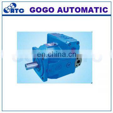 2016 made in china competitive high speed beer pump motor manufacturer