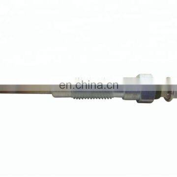 19850-54090 Glow Plug for Hilux 4Runner Surf LN106 LN111 LN130 2L 2LT 3L