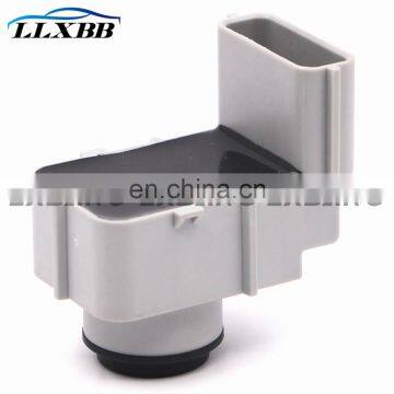 Reversing Radar Sensor Parktronic PDC Parking Sensor 95720 4L010 For Hyundai Kia 95720-4L010 957204L010