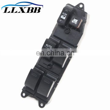 Electric Power Window Switch 84820-42060 84820-12340 For Toyota RAV4 8482012340 84820-60110