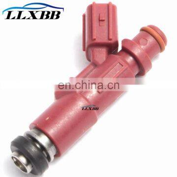 Original Fuel Injector 23250-97401 23209-97401 For Toyota Avanza 2325097401 2320997401