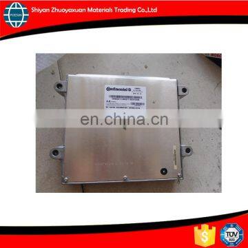 4988820 Elctronic Control Module Truck Engine Control Unit