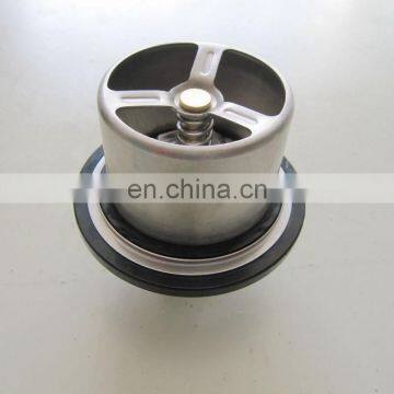ISX15 QSX15 M11 QSM11 Engine Thermostat 4973373 for Excavator photo-3