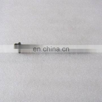 Cylinder Head Bolt D5010550553 For DCi11 Diesel Engine