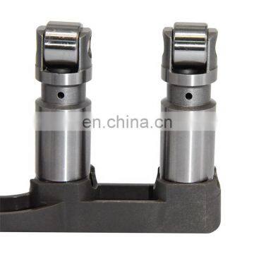 Dual Cam Lash Adjusters -INT-EXH-W/MDS 05038786AA 05038786AB 68060715AA